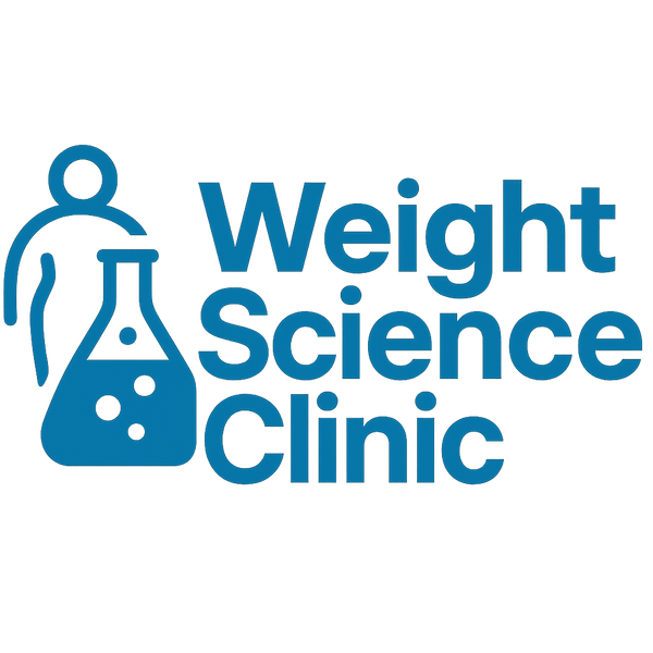 Weight Science Clinic